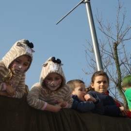 thumb IMG 3675 1024 - Scouts en Gidsen Zaventem 